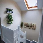 9 Parklands Killarney