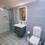 度假居 9 Parklands *