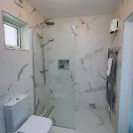 9 Parklands 度假居