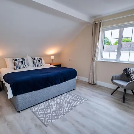 9 Parklands Cill Airne