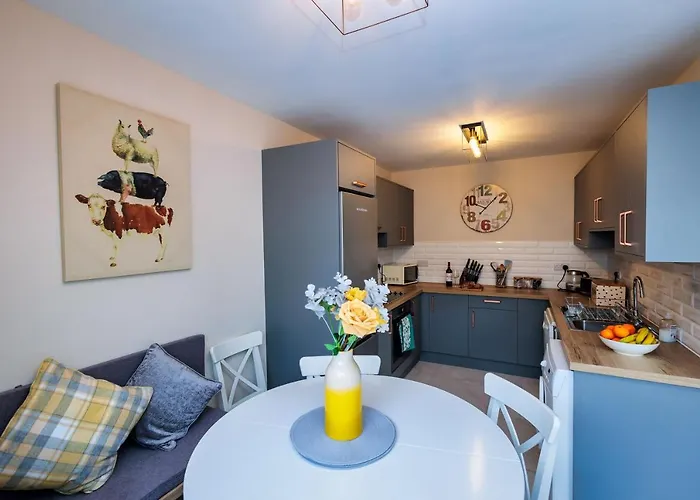 9 Parklands Cill Airne